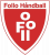 Follo HK
