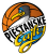Piestanské Cajky