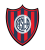 San Lorenzo