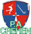 PA Créhen