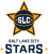 Salt Lake City Stars