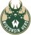 Wisconsin Herd