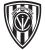 Independiente del Valle