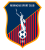 Monagas SC