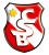BSC Thun