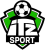 ITZ Sport