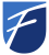 UNIFACISA