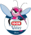 AGIL Volley