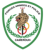 FAP Yaoundé