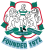 Corinthian FC Corinthian FC