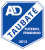 AD Taubaté