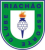 Riachão