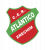 Atlântico