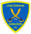 Cheltenham Saracens Cheltenham Saracens