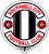 Southwell City Southwell City