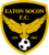 Eaton Socon Eaton Socon