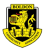 Boldon