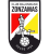 CB Zonzamas
