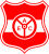 Auto Esporte