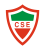 CSE
