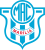 Marília