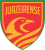 Juazeirense