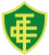 EC Tupy