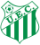 Uberlândia