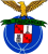 Aguiar da Beira