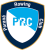 Paraná RC
