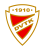 Diósgyori VTK