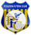 Pesqueira