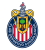 Chivas