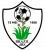 S.V. Brazil Juniors