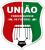 União Frederiquense