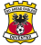 Go Ahead Eagles