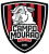Campo Mourão Futsal