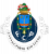 Casa FCP Rio Tinto