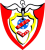 Anais FC