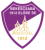 Békéscsabai Elõre