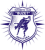 RK Buzet