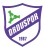 Orduspor