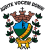 VOCEM