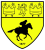 Newmarket Town