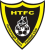 Harborough Town