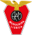 Águias da Musgueira