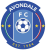 Avondale FC