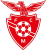 Macieirense