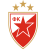 Crvena Zvezda