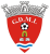 GD Moreira do Lima